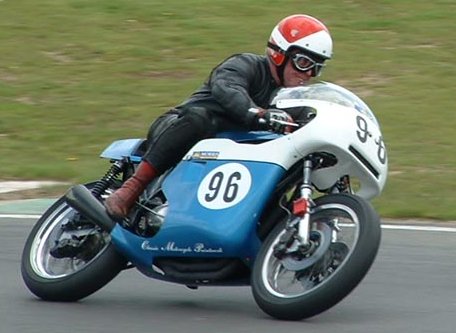 Wonder whats for tea? &copy; Bob Peddie