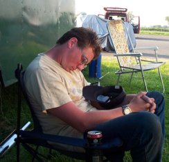 ...ZZZZZZZZZZZZZZZ...